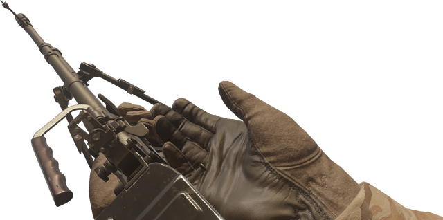 File:M60E4 Cocking MWR.png