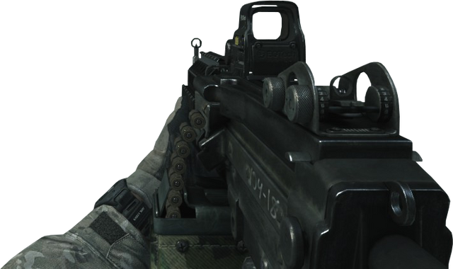 File:MK46 Holographic Sight MW3.png