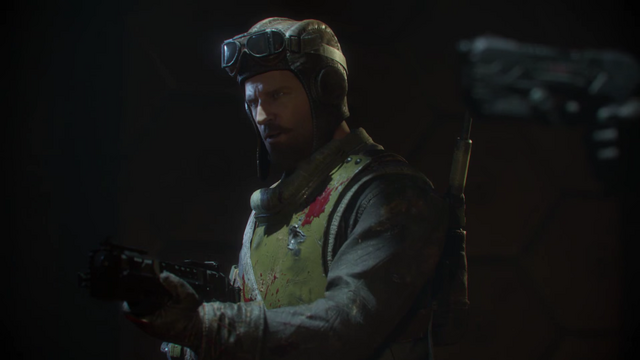 File:Nikolai Intro BO3.png