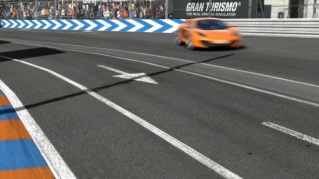 File:Orange Blur.jpg