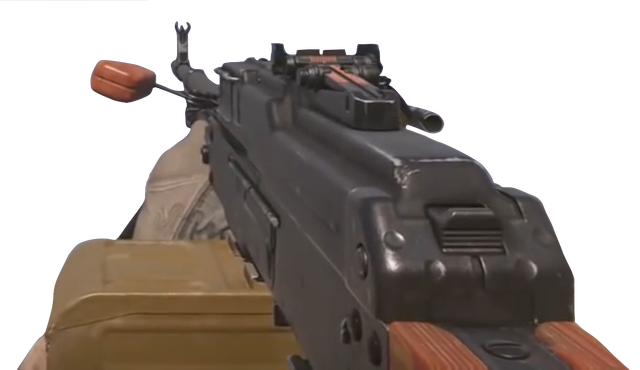 File:PKM MWR.png
