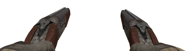 File:Ranger Akimbo MW2.png