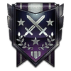 Medal | Call of Duty Wiki | Fandom powered by Wikia