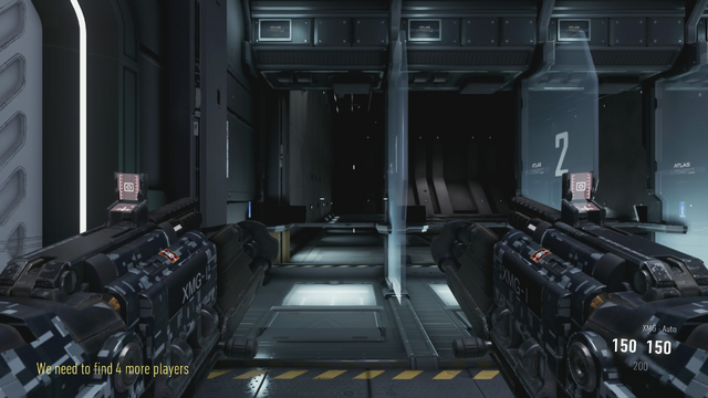 File:XMG Urban Jet AW.png