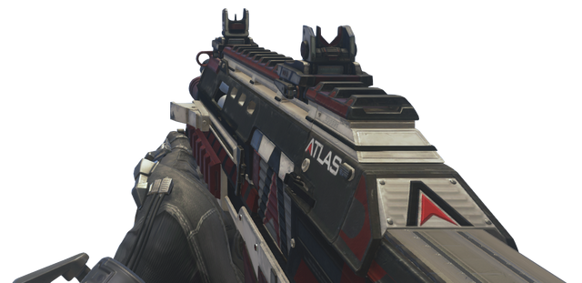 File:Bal-27 AE AW.png