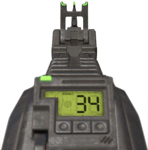 File:LV8 Basilisk ADS BO3.png