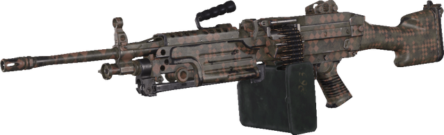 File:M249 SAW Gridlock MWR.png
