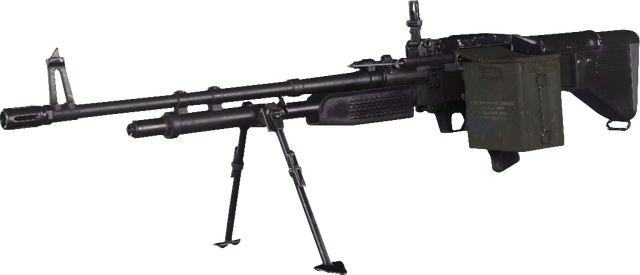 File:M60E4 Model MWR.png