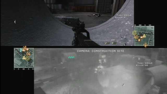 File:MW3 Firewall3.jpg