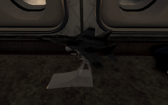 File:MiG-29 model Turbulence MW3.png