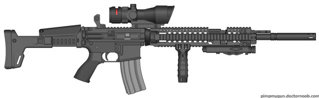 File:PMG AM16.jpg