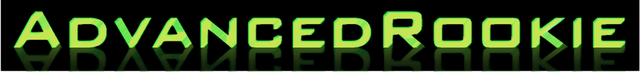 File:Personal AdvancedRookie Sig.png