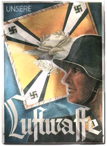File:Poster Luftwaffe CoD1.png