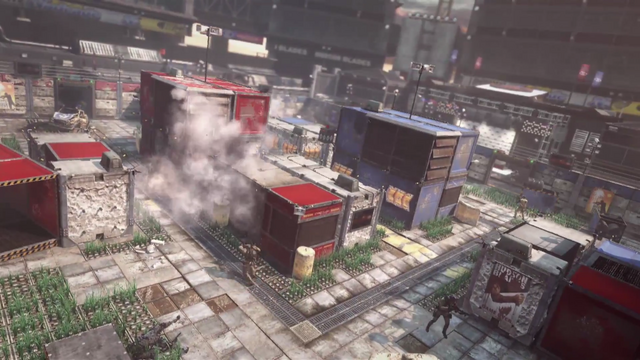 File:View of Showtime 3 CoDG.png