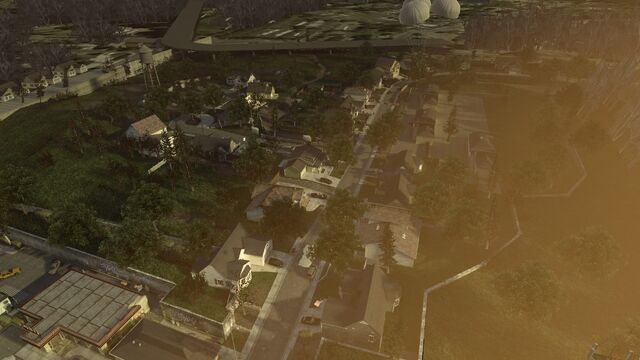 File:Arcadia MW2.jpg
