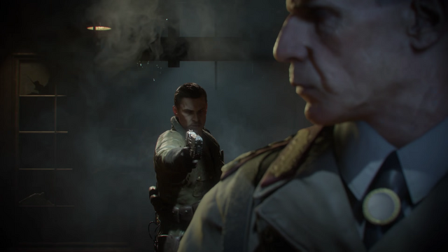 File:Confrontation 1 BO3.png