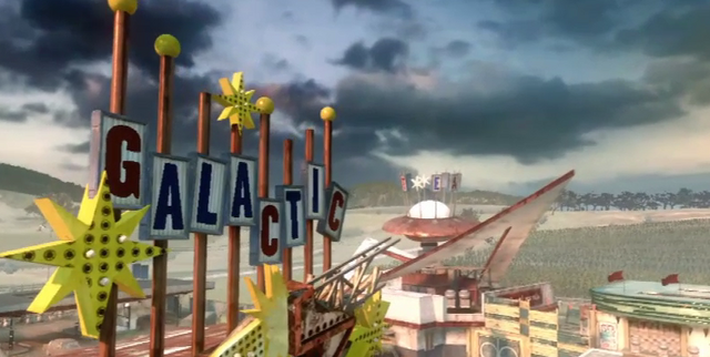 File:Galactic Sign Drive-In BO.png