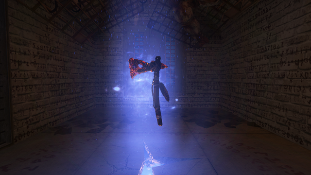 File:Hells Redeemer BOII MoTD.png