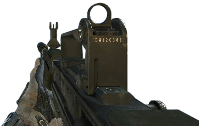 File:L86 LSW Silencer MW3.png