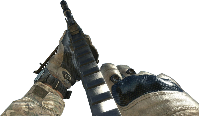 File:MG36 Cocking MW3.png