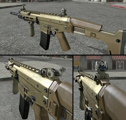 File:Mw3-weapons-acr.jpg
