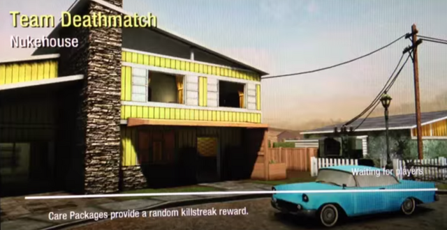 File:Nukehouse Loading Screen BOD.png