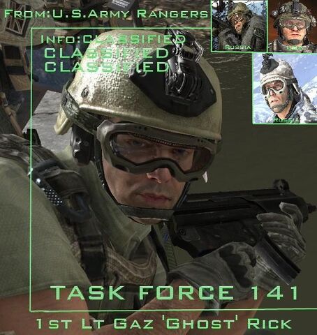 File:PVT.Raptor PI Gaz.jpg