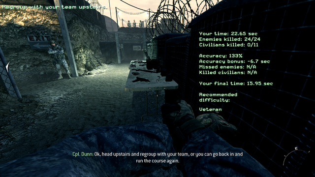 File:Personal laagone Pit PB.png