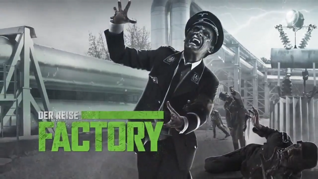 File:Rezurrection Trailer DerRiese Picture.png