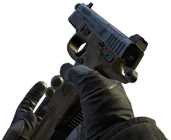 File:Tac-45 reloading BOII.png