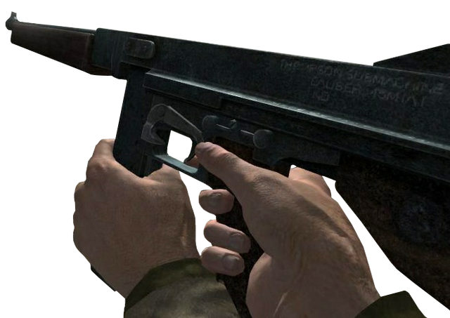 File:Thompson Reloading CoD2.png