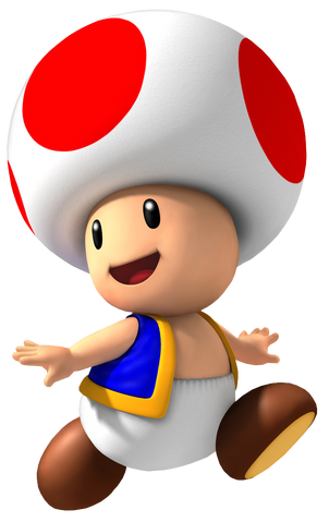 File:Toadazurislols.png