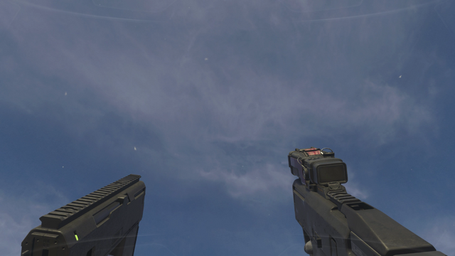 File:Type-2 toggled Scout IW.png