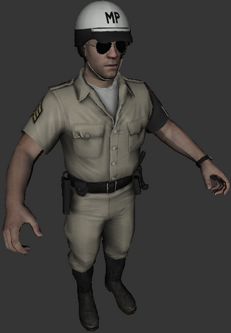 File:US Military Police Model.png