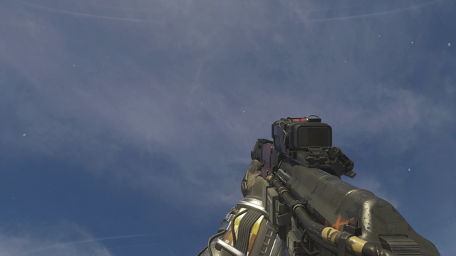 File:Volk Scout Hybrid IW.png