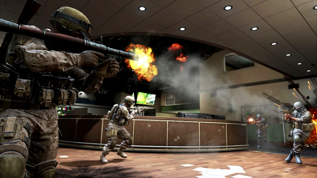 File:Broadcast Reveal MWR.png