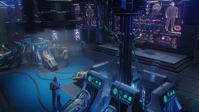 File:Coalescence Coporation Lab before accident BO3.png
