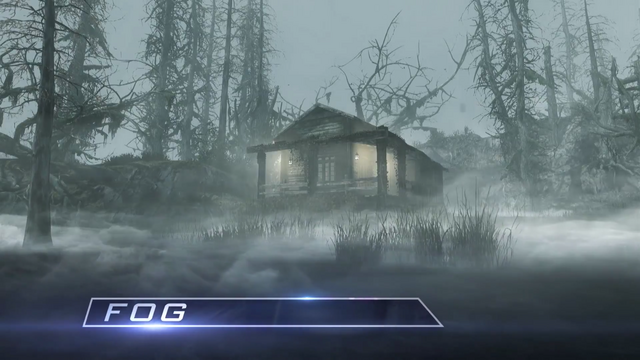 File:Fog Onslaught CoDG.png