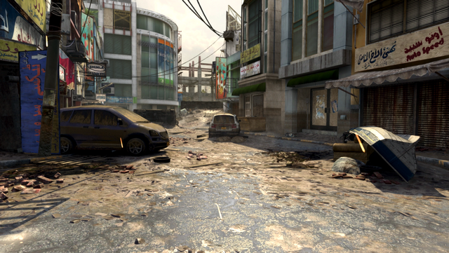 File:Overflow Streets BOII.png