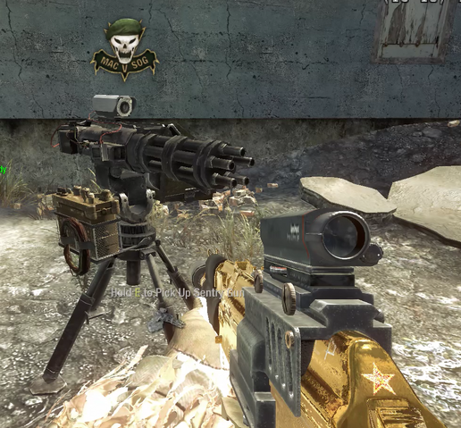 File:SentryGun Ingame BO.png