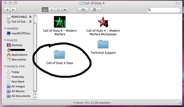 File:Step2.png