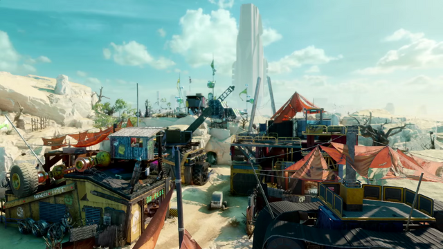 File:Verge View 7 BO3.png