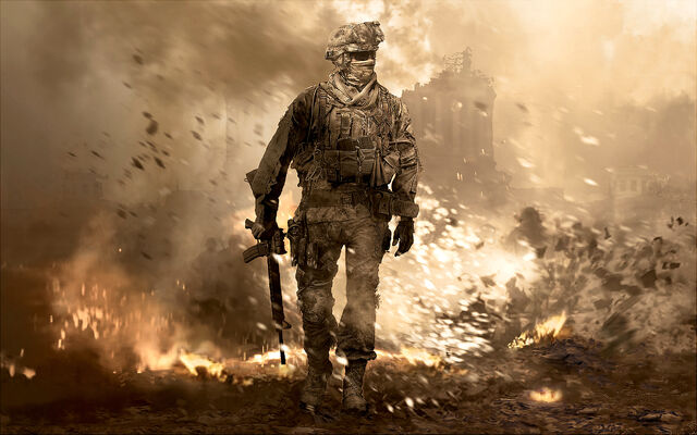 File:Wallpaper-modernwarfare2-1.jpg