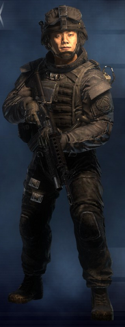 File:Wei Character CoDO.png