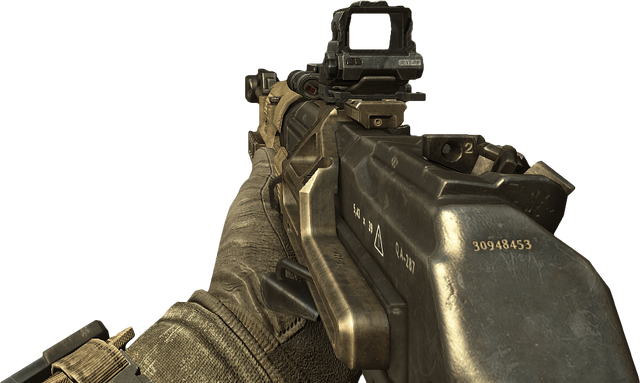 File:AN-94 Target Finder BOII.png