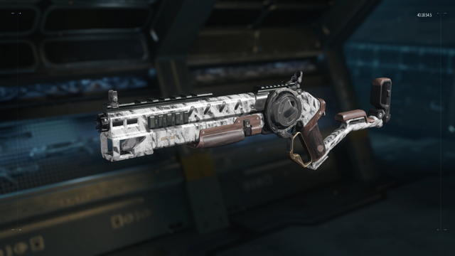 File:Argus Gunsmith model Ash Camouflage BO3.png