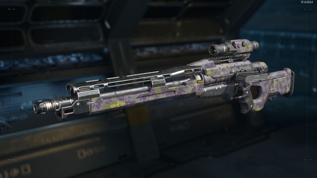 File:CoD Bo3 Drakon camoBM Field.jpg