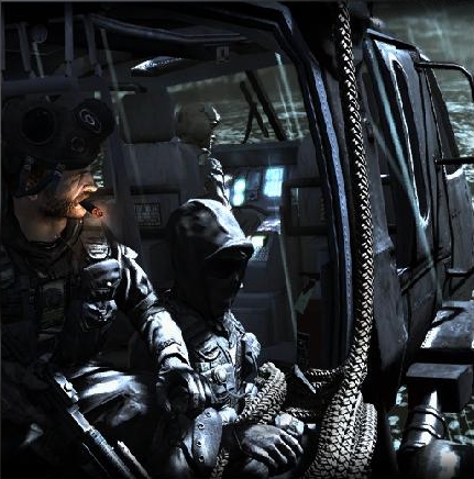 cod4 map editor cod4 map editor