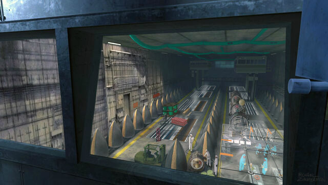 File:Crisis Factory BO.jpg