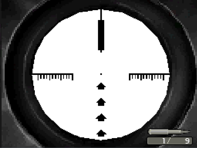 File:Dragunov Scope DS.png